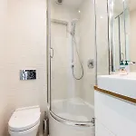 Victus Apartamenty, Roma Sopoty